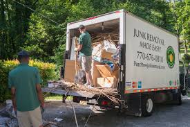 Reliable Lackawanna, NY Junk Removal Services Solutions